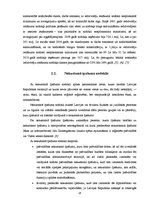 Referāts 'Fizisko personu nodokļu maksājumi Latvijā', 16.