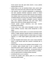 Referāts 'Fizisko personu nodokļu maksājumi Latvijā', 17.