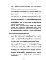 Referāts 'Fizisko personu nodokļu maksājumi Latvijā', 18.