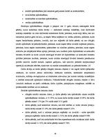 Referāts 'Fizisko personu nodokļu maksājumi Latvijā', 20.