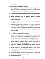 Referāts 'Fizisko personu nodokļu maksājumi Latvijā', 23.