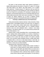 Referāts 'Fizisko personu nodokļu maksājumi Latvijā', 25.