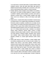 Referāts 'Fizisko personu nodokļu maksājumi Latvijā', 26.