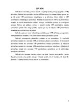 Referāts 'Vispārējo tiesību principu piemērošanas metodoloģija', 3.