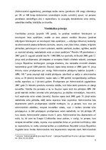 Referāts 'Vispārējo tiesību principu piemērošanas metodoloģija', 5.