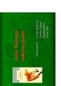 Prezentācija 'Anša Vairoga raksturojums J.Poruka darbā "Pērļu zvejnieks"', 1.