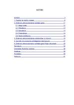 Diplomdarbs 'Skolēnu zinātniski pētnieciskais darbs kā projektu metode', 2.