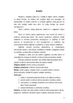 Diplomdarbs 'Skolēnu zinātniski pētnieciskais darbs kā projektu metode', 3.