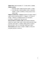 Diplomdarbs 'Skolēnu zinātniski pētnieciskais darbs kā projektu metode', 4.