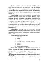 Diplomdarbs 'Skolēnu zinātniski pētnieciskais darbs kā projektu metode', 6.