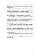 Diplomdarbs 'Skolēnu zinātniski pētnieciskais darbs kā projektu metode', 7.