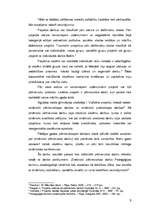 Diplomdarbs 'Skolēnu zinātniski pētnieciskais darbs kā projektu metode', 9.