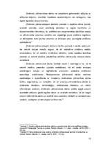 Diplomdarbs 'Skolēnu zinātniski pētnieciskais darbs kā projektu metode', 10.