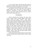 Diplomdarbs 'Skolēnu zinātniski pētnieciskais darbs kā projektu metode', 13.