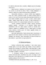 Diplomdarbs 'Skolēnu zinātniski pētnieciskais darbs kā projektu metode', 15.