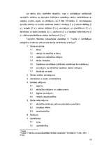 Diplomdarbs 'Skolēnu zinātniski pētnieciskais darbs kā projektu metode', 16.