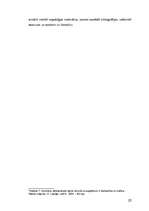 Diplomdarbs 'Skolēnu zinātniski pētnieciskais darbs kā projektu metode', 20.