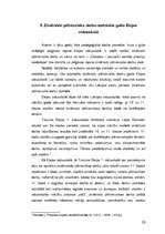 Diplomdarbs 'Skolēnu zinātniski pētnieciskais darbs kā projektu metode', 25.