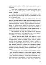 Diplomdarbs 'Skolēnu zinātniski pētnieciskais darbs kā projektu metode', 26.