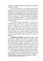 Diplomdarbs 'Skolēnu zinātniski pētnieciskais darbs kā projektu metode', 31.