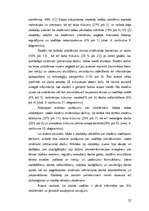 Diplomdarbs 'Skolēnu zinātniski pētnieciskais darbs kā projektu metode', 32.