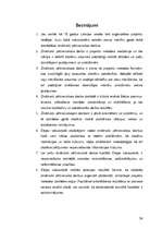 Diplomdarbs 'Skolēnu zinātniski pētnieciskais darbs kā projektu metode', 34.