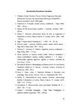 Diplomdarbs 'Skolēnu zinātniski pētnieciskais darbs kā projektu metode', 35.