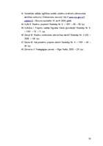 Diplomdarbs 'Skolēnu zinātniski pētnieciskais darbs kā projektu metode', 38.