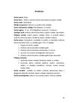 Diplomdarbs 'Skolēnu zinātniski pētnieciskais darbs kā projektu metode', 39.