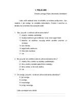 Diplomdarbs 'Skolēnu zinātniski pētnieciskais darbs kā projektu metode', 42.