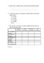 Diplomdarbs 'Skolēnu zinātniski pētnieciskais darbs kā projektu metode', 43.