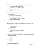 Diplomdarbs 'Skolēnu zinātniski pētnieciskais darbs kā projektu metode', 44.