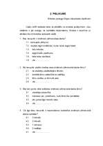 Diplomdarbs 'Skolēnu zinātniski pētnieciskais darbs kā projektu metode', 45.