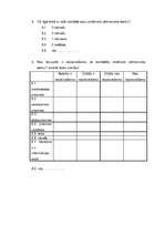 Diplomdarbs 'Skolēnu zinātniski pētnieciskais darbs kā projektu metode', 46.