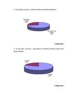 Diplomdarbs 'Skolēnu zinātniski pētnieciskais darbs kā projektu metode', 50.