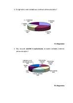 Diplomdarbs 'Skolēnu zinātniski pētnieciskais darbs kā projektu metode', 56.
