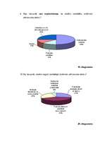 Diplomdarbs 'Skolēnu zinātniski pētnieciskais darbs kā projektu metode', 58.