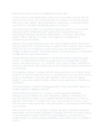 Eseja 'Holokausts Latvijā: Aizmirsts traģēdijas skarbais rēgs', 1.