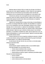 Referāts 'Menedžmenta darbība kafejnīcā "Rigensis", tās pilnveides iespējas', 3.