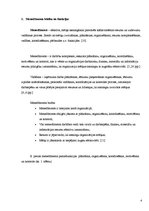 Referāts 'Menedžmenta darbība kafejnīcā "Rigensis", tās pilnveides iespējas', 4.