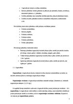 Referāts 'Menedžmenta darbība kafejnīcā "Rigensis", tās pilnveides iespējas', 6.