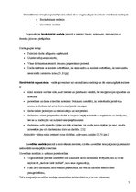 Referāts 'Menedžmenta darbība kafejnīcā "Rigensis", tās pilnveides iespējas', 7.