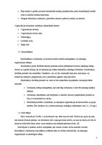 Referāts 'Menedžmenta darbība kafejnīcā "Rigensis", tās pilnveides iespējas', 8.