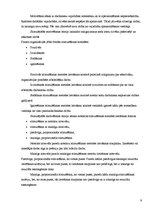 Referāts 'Menedžmenta darbība kafejnīcā "Rigensis", tās pilnveides iespējas', 9.