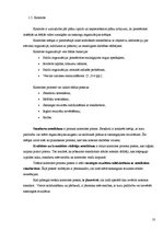 Referāts 'Menedžmenta darbība kafejnīcā "Rigensis", tās pilnveides iespējas', 10.