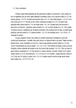 Referāts 'Menedžmenta darbība kafejnīcā "Rigensis", tās pilnveides iespējas', 12.