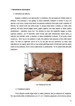 Referāts 'Menedžmenta darbība kafejnīcā "Rigensis", tās pilnveides iespējas', 13.