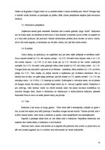 Referāts 'Menedžmenta darbība kafejnīcā "Rigensis", tās pilnveides iespējas', 14.