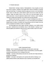 Referāts 'Menedžmenta darbība kafejnīcā "Rigensis", tās pilnveides iespējas', 15.