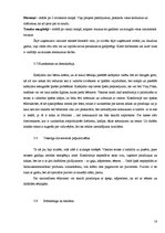 Referāts 'Menedžmenta darbība kafejnīcā "Rigensis", tās pilnveides iespējas', 16.